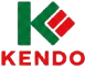 Kendo Flooring | Lantai Kayu, Vinyl, SPC, Wall Panel WPC, Wallboard PVC & Decking WPC